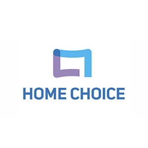 _0003_home choice