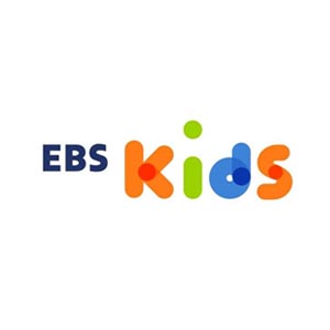 _0006_EBS Kids