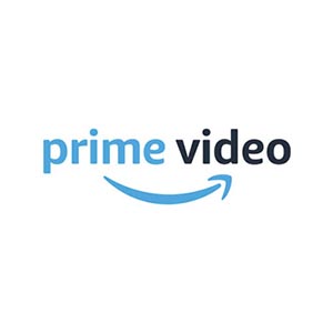 _0009_Amazon prime video