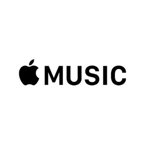 _0010_Apple music