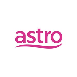 _0011_Astro