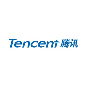 _0027_Tencent