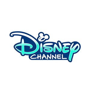 _0030_Disney_logo