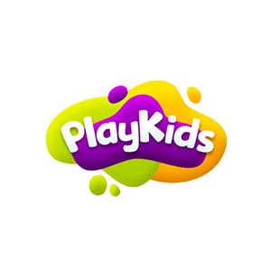 _0031_playkids_logo
