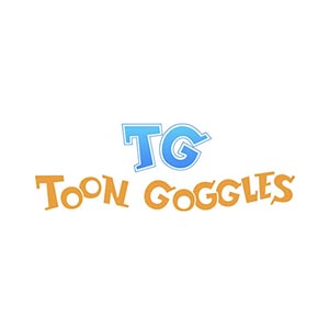 _0037_toon-goggles