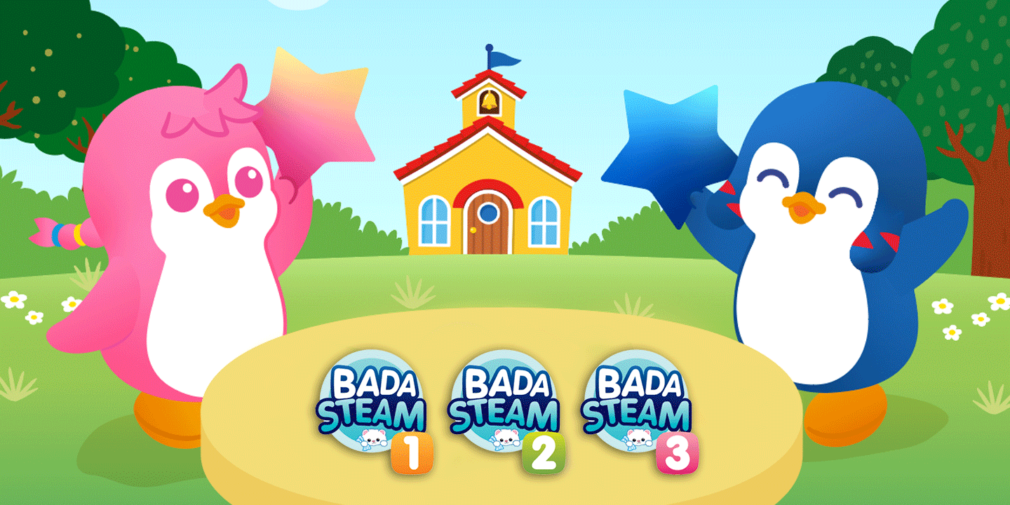 Badanamu making learning fun 