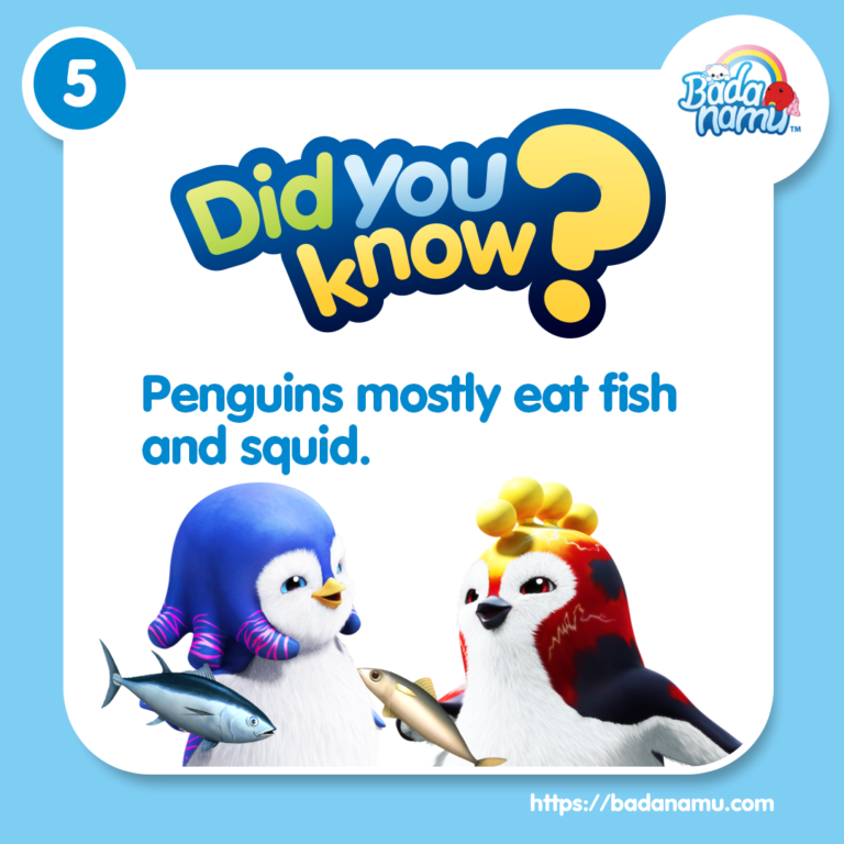 penguin-facts-_No05_B
