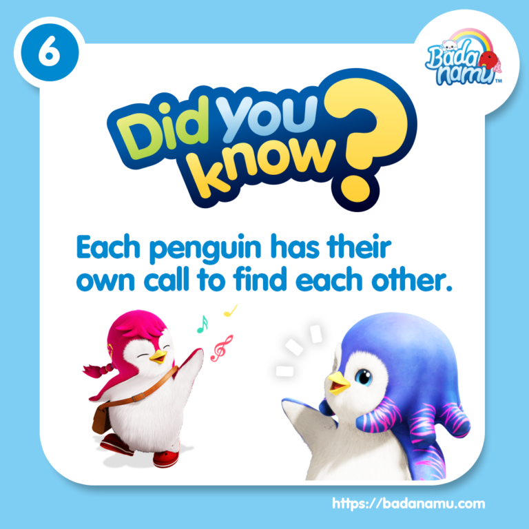penguin-facts-_No06_B