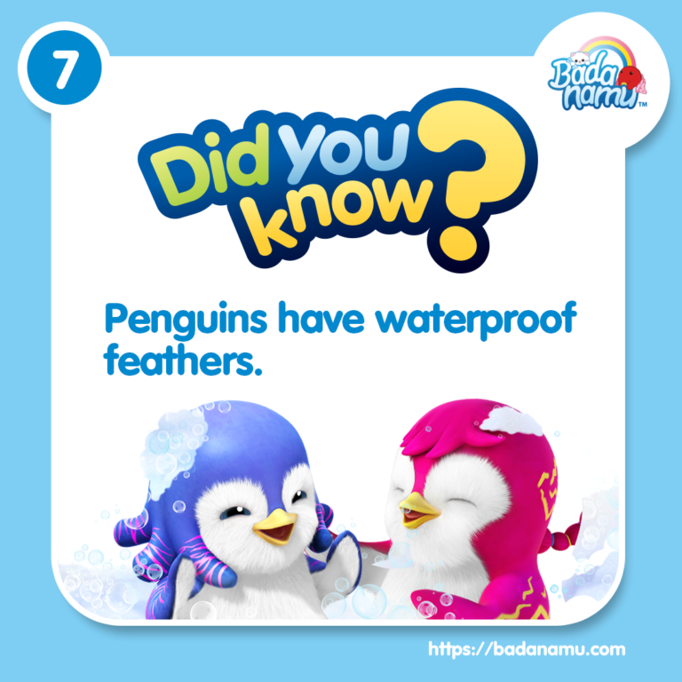 penguin-facts-_No07_B