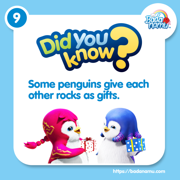 penguin-facts-_No09_B