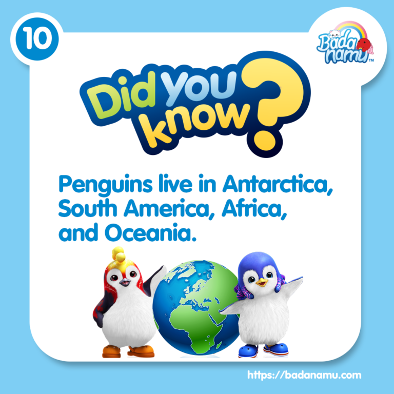penguin-facts-_No10_B