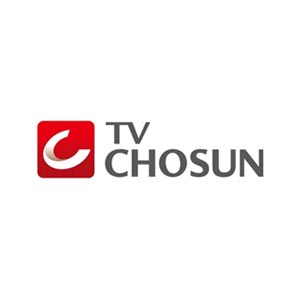 _0005_tv chosun