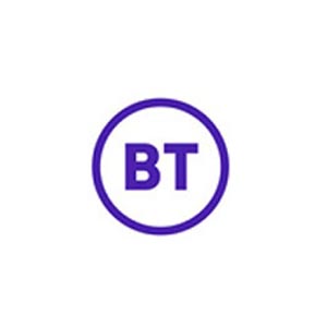 _0012_Bt_logo