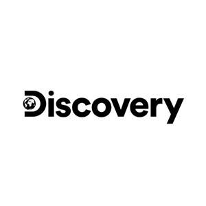 _0015_Discovery_logo