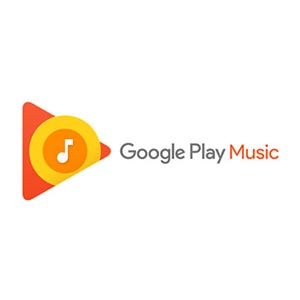 _0017_Google play music