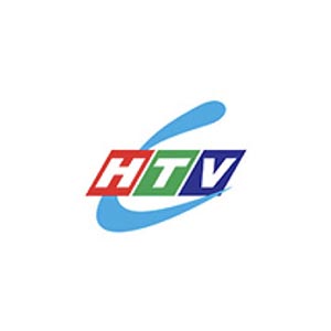 _0018_Htv_logo