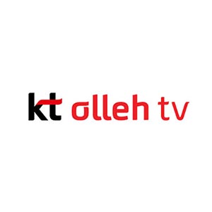 _0020_KT_allehtv_logo