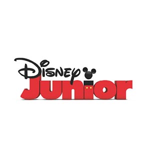 _0029_Disney_junior