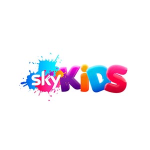 _0033_skykids_logo